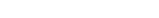 Home | About | Contact
